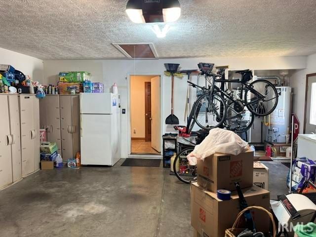 1472 Sandalwood Court, Evansville, IN 47720