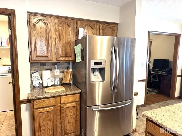 1472 Sandalwood Court, Evansville, IN 47720