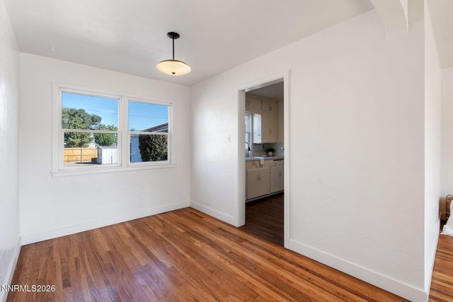 974 6th Street, Sparks, NV 89431