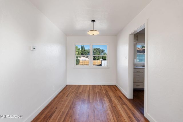 974 6th Street, Sparks, NV 89431