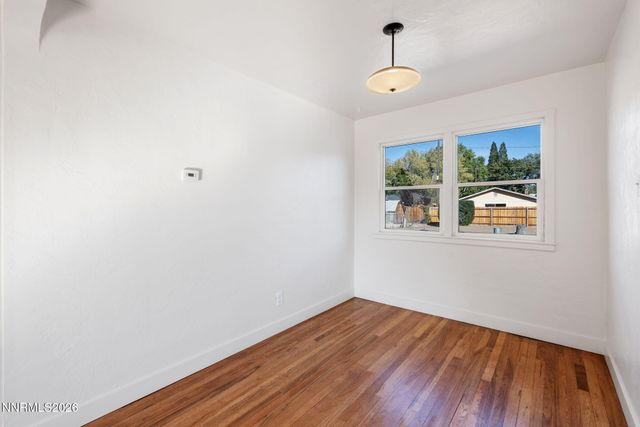 974 6th Street, Sparks, NV 89431