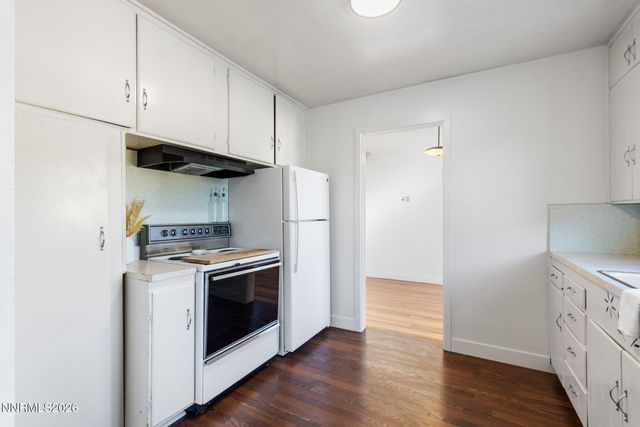 974 6th Street, Sparks, NV 89431