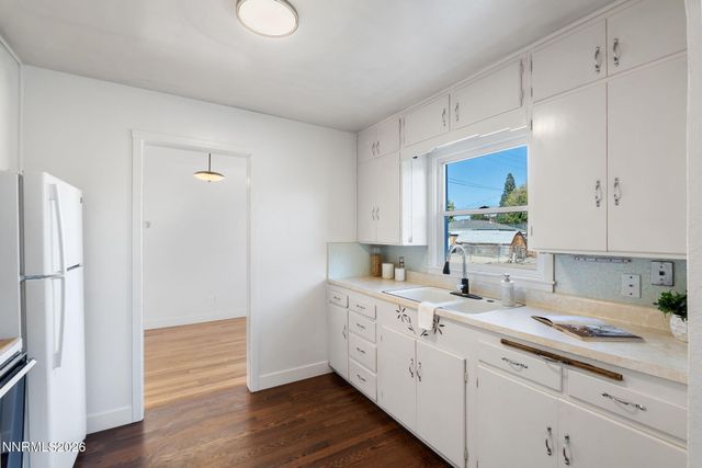 974 6th Street, Sparks, NV 89431