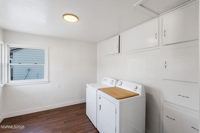 974 6th Street, Sparks, NV 89431