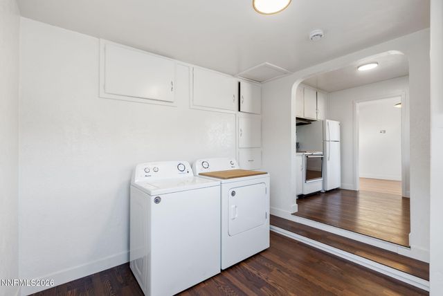 974 6th Street, Sparks, NV 89431