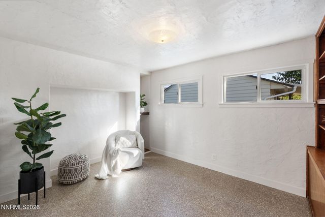 974 6th Street, Sparks, NV 89431