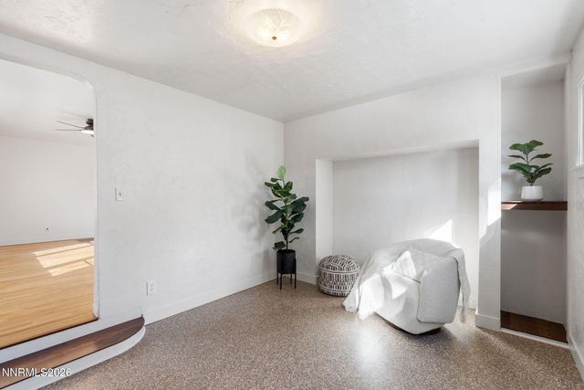 974 6th Street, Sparks, NV 89431