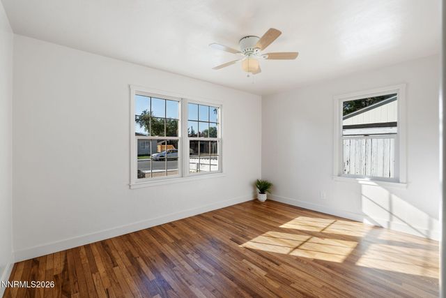 974 6th Street, Sparks, NV 89431