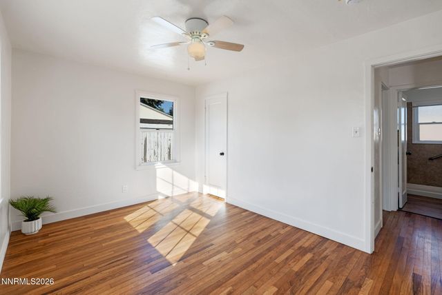 974 6th Street, Sparks, NV 89431