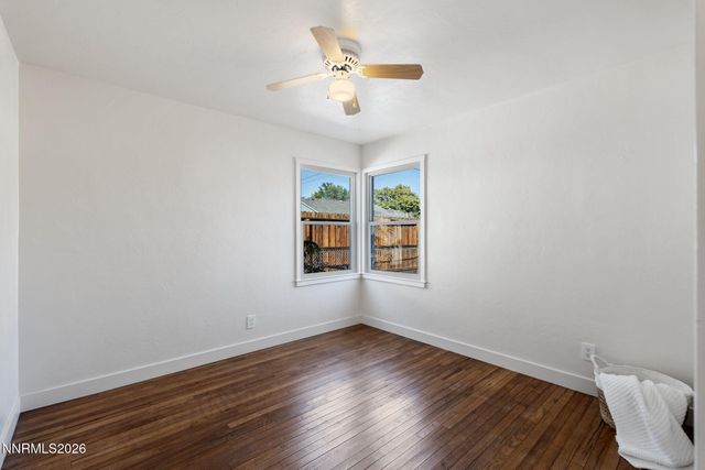 974 6th Street, Sparks, NV 89431