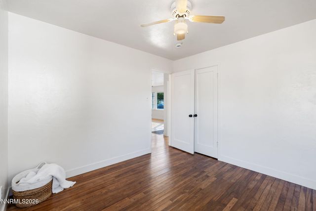 974 6th Street, Sparks, NV 89431