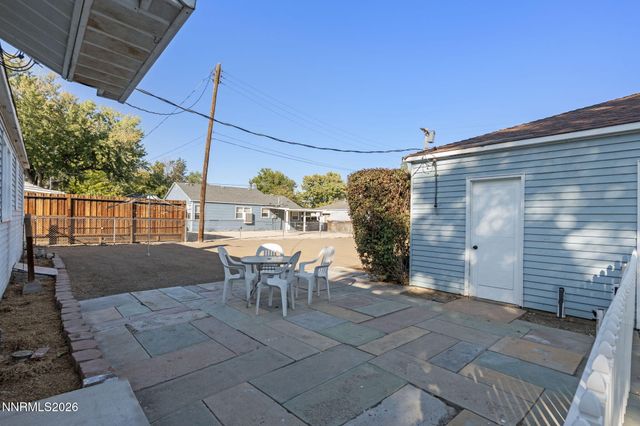 974 6th Street, Sparks, NV 89431