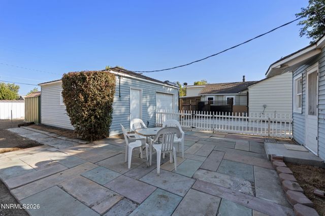 974 6th Street, Sparks, NV 89431