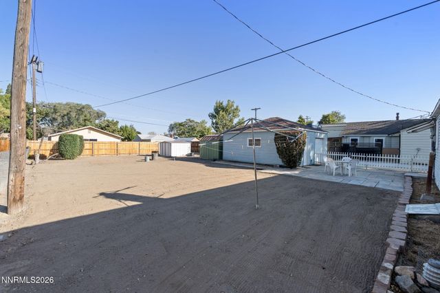974 6th Street, Sparks, NV 89431