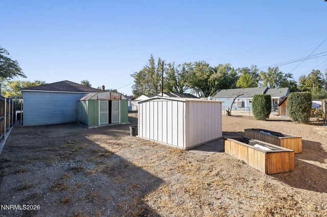 974 6th Street, Sparks, NV 89431