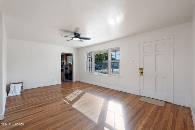 974 6th Street, Sparks, NV 89431