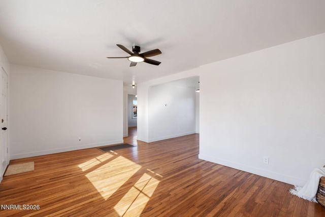 974 6th Street, Sparks, NV 89431