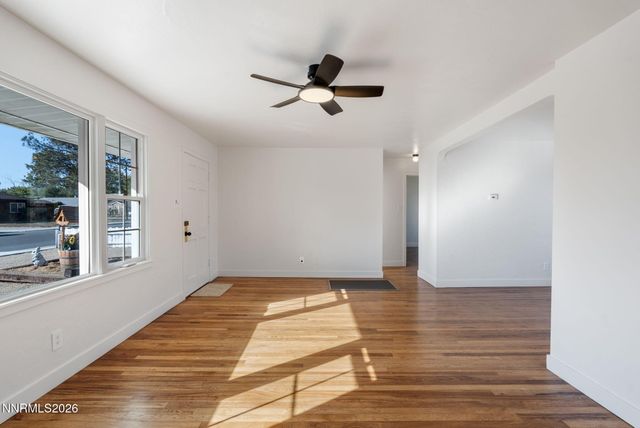 974 6th Street, Sparks, NV 89431