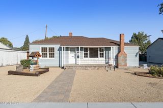 974 6th Street, Sparks, NV 89431