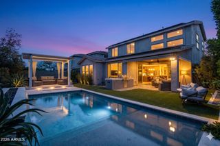 2929 E SANDS Drive, Phoenix, AZ 85050