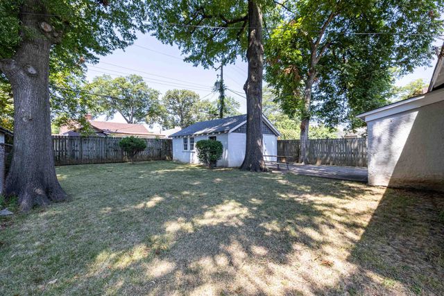 839 GARLAND ST, Memphis, TN 38107