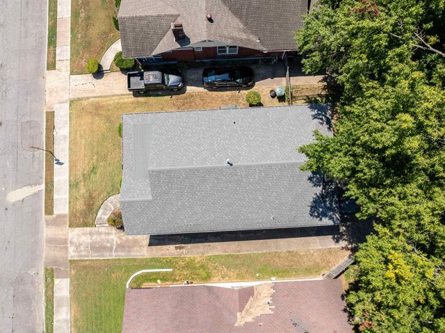 839 GARLAND ST, Memphis, TN 38107