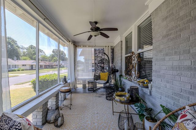 839 GARLAND ST, Memphis, TN 38107