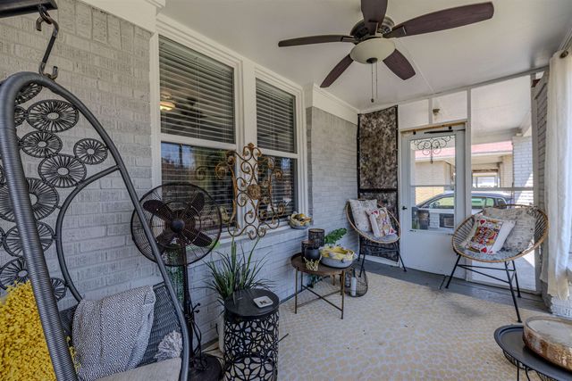 839 GARLAND ST, Memphis, TN 38107