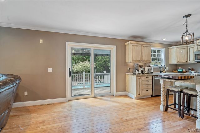 27 Tupelo Drive, Scriba, NY 13126