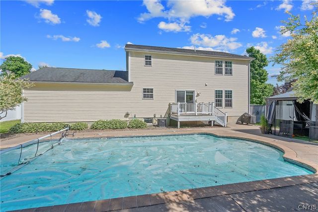27 Tupelo Drive, Scriba, NY 13126