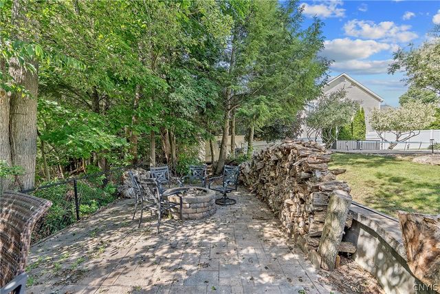 27 Tupelo Drive, Scriba, NY 13126