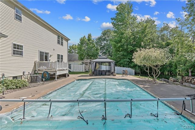 27 Tupelo Drive, Scriba, NY 13126