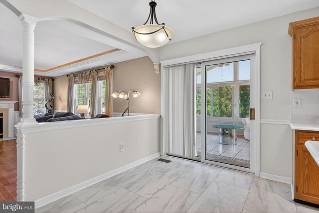 751 STEEPLECHASE RD, Landisville, PA 17538