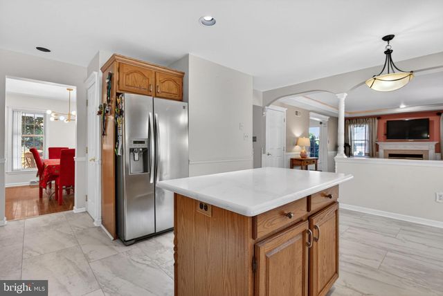 751 STEEPLECHASE RD, Landisville, PA 17538