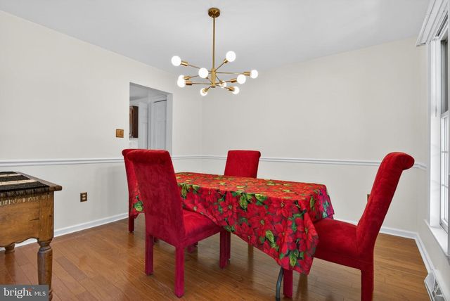 751 STEEPLECHASE RD, Landisville, PA 17538