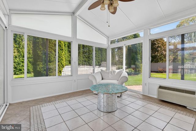 751 STEEPLECHASE RD, Landisville, PA 17538