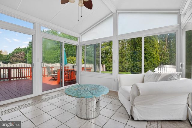 751 STEEPLECHASE RD, Landisville, PA 17538