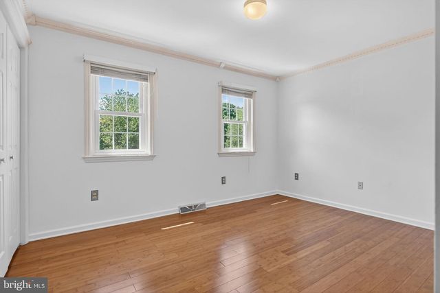 751 STEEPLECHASE RD, Landisville, PA 17538