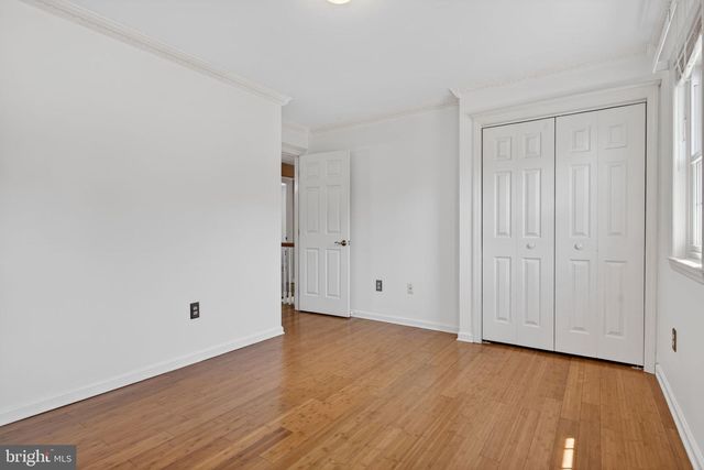 751 STEEPLECHASE RD, Landisville, PA 17538