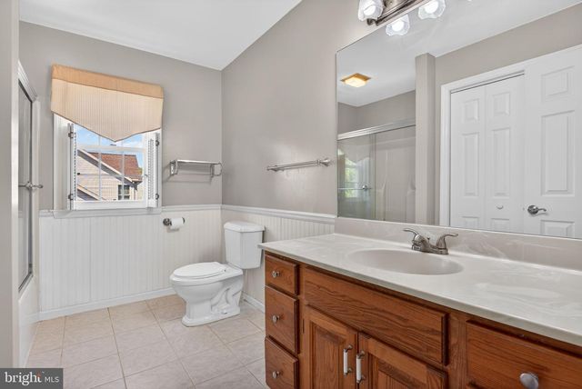 751 STEEPLECHASE RD, Landisville, PA 17538