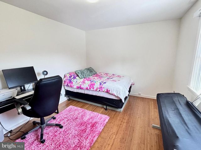 751 STEEPLECHASE RD, Landisville, PA 17538