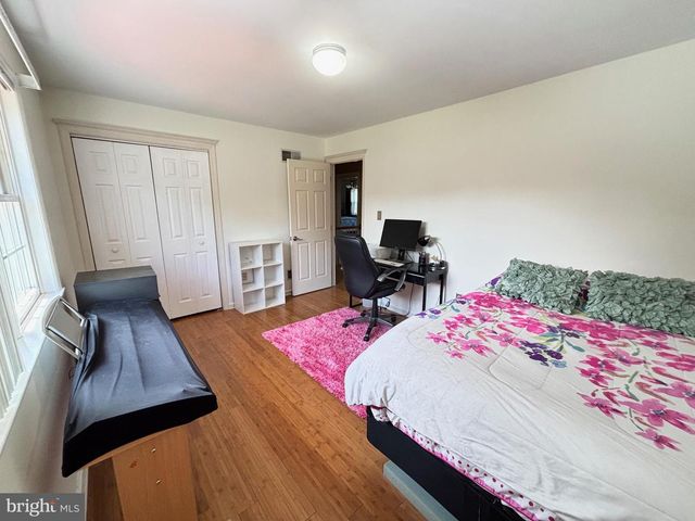 751 STEEPLECHASE RD, Landisville, PA 17538