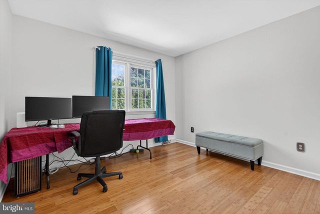 751 STEEPLECHASE RD, Landisville, PA 17538