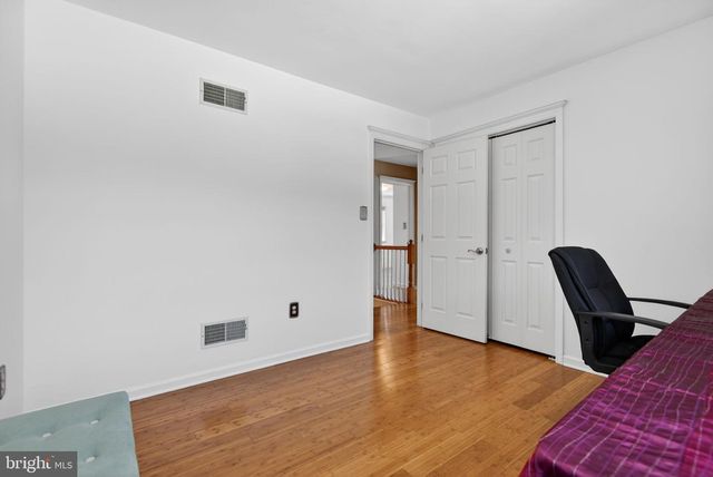 751 STEEPLECHASE RD, Landisville, PA 17538