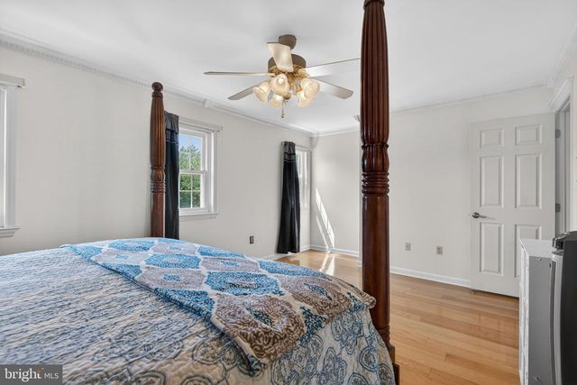 751 STEEPLECHASE RD, Landisville, PA 17538
