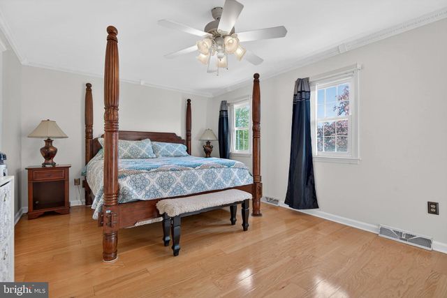 751 STEEPLECHASE RD, Landisville, PA 17538
