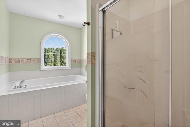 751 STEEPLECHASE RD, Landisville, PA 17538