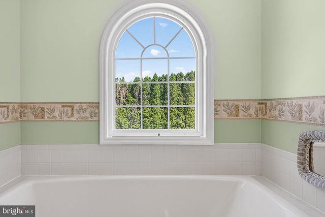 751 STEEPLECHASE RD, Landisville, PA 17538
