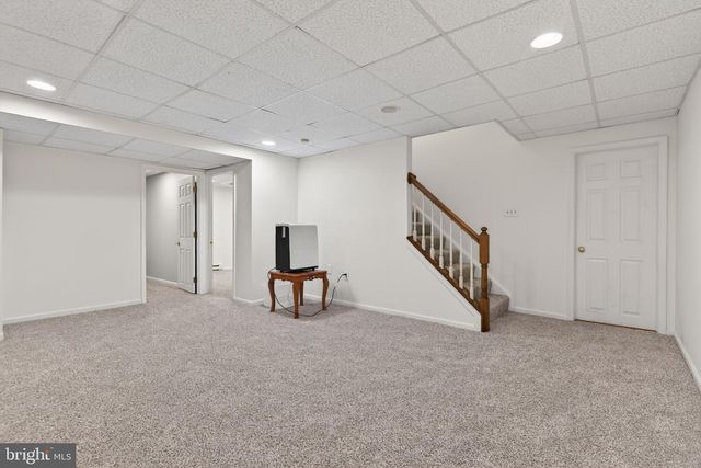751 STEEPLECHASE RD, Landisville, PA 17538
