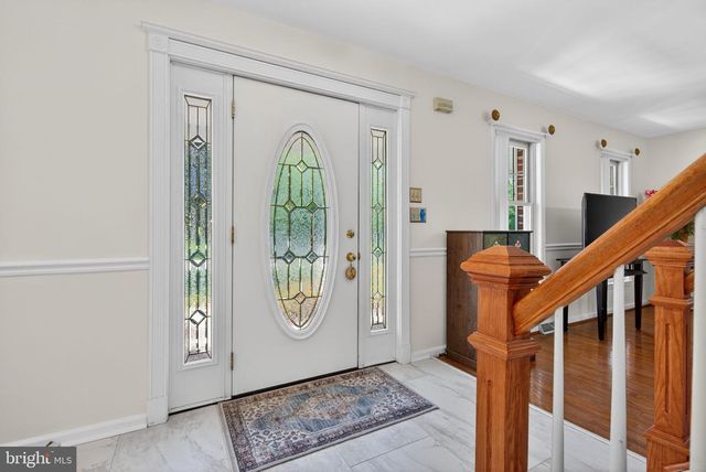 751 STEEPLECHASE RD, Landisville, PA 17538